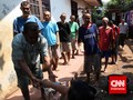 Pasien Sakit Jiwa Harus Bisa Punya Penerimaan Diri yang Baik