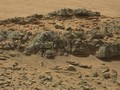 NASA Putar Lagu Demi Bangunkan Wahana Antariksa di Mars