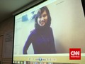 Polisi Dijadwalkan Periksa Eks Presdir XL untuk Kasus Rian