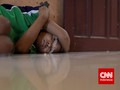 Beleid UU Kesehatan Jiwa yang 'Tak Tentu Arah'