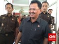 Kejagung Rotasi Kajari Jakarta Selatan