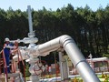 Rencana Energi 9 Provinsi Rampung Sebelum Tahun Politik