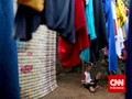 Krisis Kesehatan Jiwa 'Kuras' Perekonomian Global Hingga 2030