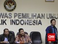 Tiga Panwaslu Diusir atas Pelanggaran Pilkada di Pemalang