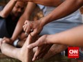 Pengakuan Bos Terapis Pijat WNA yang Raup Rp1 Miliar Sehari