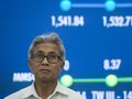 Pertamina Diminta Periksa ISC dan Eks Direktur Terkait Petral