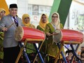 Muhammadiyah Imbau Umat Muslim Tak Obral Ucapan 'Kafir'