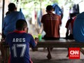 Penyakit Kesehatan Jiwa dalam Perlindungan BPJS