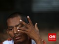 Biaya-biaya yang Hilang Akibat Skizofrenia