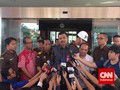 Jerat Kasus Korupsi APBD Sumut Meluas, Ekspose KPK Rampung