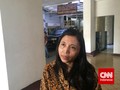 KPU Diskualifikasi Petahana yang Tak Izin Cuti di Pilkada