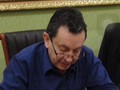 Saat Ditangkap, Status Mantan Diplomat Australia DPO
