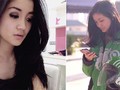 Eugenie Bukan Pengemudi Gojek, tapi Pengusaha Puding