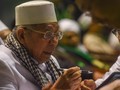 MUI: Indonesia Bukan Negara Kafir