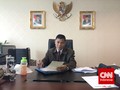 Profesi Gatekeeper Wajib Lapor Dugaan Cuci Duit