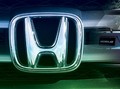 Penjualan Mobil Honda Melonjak 49% Setelah 4 Bulan Terpuruk