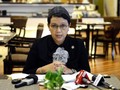 Indonesia Siap Mediasi Konflik Korsel-Korut jika Diminta