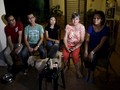 Keluarga Korban MH370 Tuntut Penjelasan Lebih Lanjut