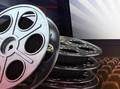 Badan Ekonomi Kreatif Usul Bisnis Bioskop Dibuka untuk Asing