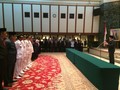 Ahok Lebih Suka Pejabat Berani daripada Pintar