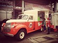 Gaya Hidup Warga Jakarta Sokong Pertumbuhan Bisnis Food Truck