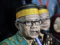 Muhammadiyah Angkat Suara soal 'Penumpang Gelap' Gerindra