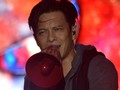 Noah Aransemen Lagu dengan Musik Khas Bali