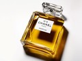 Chanel, Produk Super Mahal Berumur Lebih dari Satu Abad