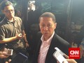 RJ Lino Dinilai Pamer Kedekatan dengan Penguasa