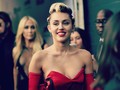 Miley Cyrus Janjikan Aksi 'Psychedelic' di MTV VMA 2015