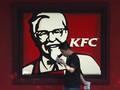 KFC Raup Untung Rp75 Miliar di Semester I