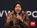 Andalkan Universitas, Pemkot Surabaya Tak Punya Dana Riset