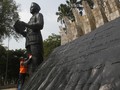 Catatan Hubungan Indonesia-Jepang Dipamerkan