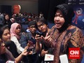 Kejati Jatim Terima SP3 Kasus Tri Rismaharini