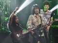 Serba Tujuh di Album Baru God Bless