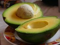 Tips Pola Makan Tepat untuk Pasien Hepatitis A