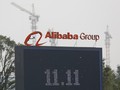 Gurita Bisnis Grup Alibaba dari e-Commerce hingga Fintech