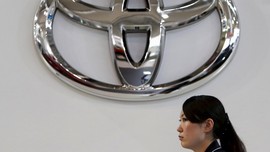 Saling Menguntungkan, Toyota dan Suzuki Sepakat Bermitra