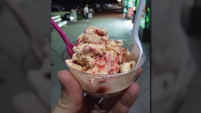 Download 9600 Gambar Es Krim Terindah Di Dunia Terbaik Gratis