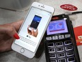 Apple Pay Bisa Dipakai di Starbucks dan KFC