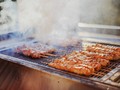10 Kebiasaan Buruk Penyebab Kanker