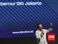 Terlalu Baik Dengan Lurah, Wali Kota Jaksel Dicopot Ahok