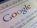 Dulu Google Ditanya Hal Serius, Sekarang: Apa itu Baper?