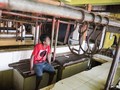 Polda Metro Jaya akan Tindak Tegas Penimbun Daging