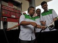 2016, Pertamina Bidik Penjualan Pertalite Meroket 275 Persen