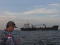 TNI AL: Selat Malaka Tak Lagi Berstatus Paling Berbahaya