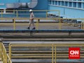Membaca Kemampuan PAM Jaya Ambil Alih Pengelolaan Air Jakarta