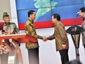 Pelaku Pasar Modal Minta OJK Moratorium Pungutan Tak Jelas