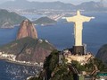 Wali Kota Brasil Atur Pemerintahan via WhatsApp