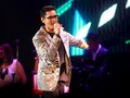 Sedang 'Bergairah,' Afgan akan Rilis Dua Album Musik Baru